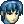 Marth